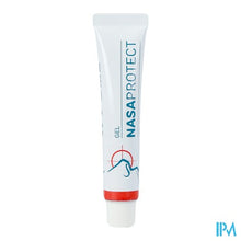 Afbeelding in Gallery-weergave laden, Nasaprotect Gel Tube 10g
