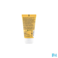 Afbeelding in Gallery-weergave laden, Klorane Capil. Balsem Mango 50ml Nf
