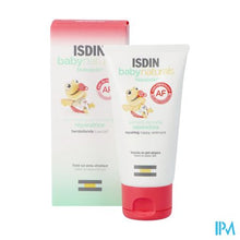 Load image into Gallery viewer, Isdin Babynaturals Af Herstellende Luierzalf 50ml
