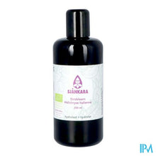Load image into Gallery viewer, Sjankara Strobloem Hydrolaat Bio 200ml
