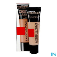 Afbeelding in Gallery-weergave laden, Lrp Toleriane Full Coverage Corrector 14 30ml
