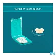 Load image into Gallery viewer, Compeed Pleister Blaren Hoge Hakken 5
