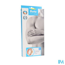 Afbeelding in Gallery-weergave laden, Bota Ortho Elbow 820 Skin N5
