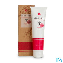 Afbeelding in Gallery-weergave laden, Bioradix - Fytosil Gel 225ml
