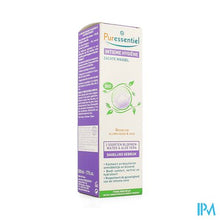 Charger l'image dans la galerie, Puressentiel Intieme Hyg. Zachte Wasgel Bio 500ml

