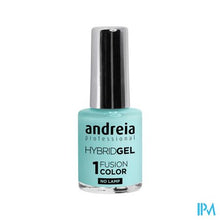 Afbeelding in Gallery-weergave laden, Andreia Vao Gel H46 Tiffany 10,5ml
