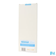 Afbeelding in Gallery-weergave laden, Scarview Elastic Caesarean 3,0x20,0cm 2 Scarv10
