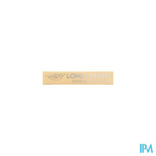 Load image into Gallery viewer, Purobio Concealer Potlood Chubby 027l Donker Long Lasting Bio Vegan
