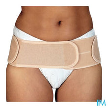 Afbeelding in Gallery-weergave laden, Bota Lumbota Sacro-iliacale Skin M
