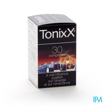 Load image into Gallery viewer, Tonixx Tabl 30x1002mg
