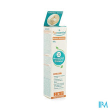 Charger l'image dans la galerie, Puressentiel Wondjes Builen Gel 20ml
