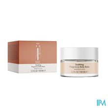 Charger l&#39;image dans la galerie, Naif Mom Pregnancy Belly Balm 100ml
