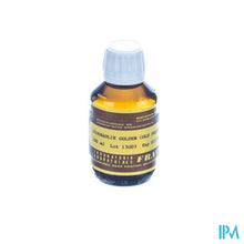 Charger l'image dans la galerie, Jojoba Magis Huile/ Olie 100ml
