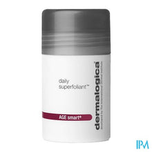 Afbeelding in Gallery-weergave laden, Dermalogica Daily Superfoliant 13ml
