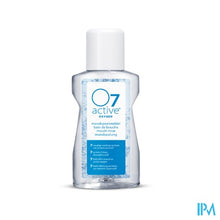 Afbeelding in Gallery-weergave laden, O7 Active Mondspoeling 250ml 0703
