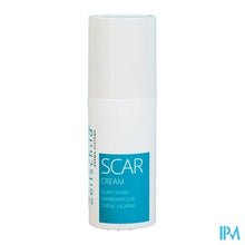 Charger l'image dans la galerie, Zeitschild Skin Aesthetics Litteken Creme 30ml
