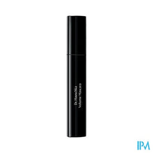 Afbeelding in Gallery-weergave laden, Dr.hauschka Volume Mascara 01 Black 8ml Nf
