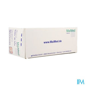 Maimed 5x5cm Kompres Steriel 100