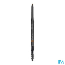 Afbeelding in Gallery-weergave laden, Couleurs De Noir Stylo Sourcils Blonde 01 0,07g
