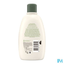 Load image into Gallery viewer, Aveeno Daily Moisturising Douchegel 500ml

