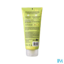 Afbeelding in Gallery-weergave laden, Cosm&#39;ethik Douchegel Bio Verbena Tube 200ml
