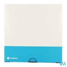 Afbeelding in Gallery-weergave laden, Sensura Mio Convex Click 2d Platen 15-30mm 5
