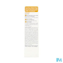 Afbeelding in Gallery-weergave laden, Avene Zon Spf50 A/age Fluide 40ml
