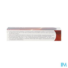 Afbeelding in Gallery-weergave laden, 2lc1-n Caps 30
