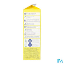 Load image into Gallery viewer, Difrax Handgreepfles Raspberry 240ml
