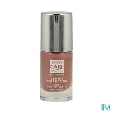Charger l'image dans la galerie, Eye Care Vao Perfection 1341 Eglantine 5ml
