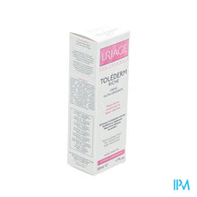 Load image into Gallery viewer, Uriage Tolederm Riche Creme Dh Pompfles 50ml
