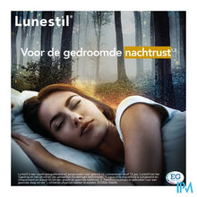 Load image into Gallery viewer, Lunestil                  Duocaps 30

