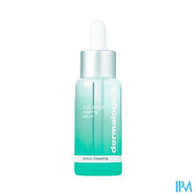Afbeelding in Gallery-weergave laden, Dermalogica Age Bright Clearing Serum 30ml
