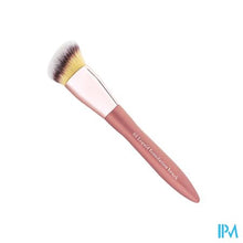 Afbeelding in Gallery-weergave laden, Cent Pur Cent 3 Liquid Foundation Brush

