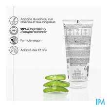 Afbeelding in Gallery-weergave laden, Klorane Capil. Conditioner Cactusvijg 200ml
