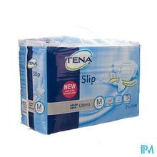 Afbeelding in Gallery-weergave laden, Tena Slip Ultima Medium 21 710521 Verv.2617611
