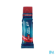 Charger l'image dans la galerie, 6d Energy Fruit Cherry 32g
