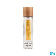 Afbeelding in Gallery-weergave laden, Hei Poa Edt Treasure Polynesia Fl 50ml
