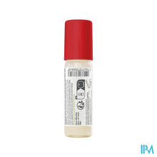 Load image into Gallery viewer, Aderma Cutalgan Roll On Sos Insectenbeten 10ml
