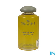 Afbeelding in Gallery-weergave laden, Origins Check &amp; Balances Milky Oil Cleanser 150ml
