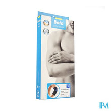 Afbeelding in Gallery-weergave laden, Bota Ortho Elbow 810 Zwart N3
