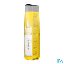 Charger l'image dans la galerie, Calma Fl 250ml + Speen
