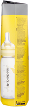 Charger l&#39;image dans la galerie, Calma Fl 250ml + Speen

