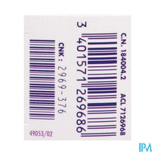 Afbeelding in Gallery-weergave laden, Mucogyne Vaginale Gel+applicator Tube 40ml

