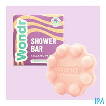 Afbeelding in Gallery-weergave laden, Shower Bar Temple Of Relax 102g

