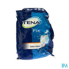 Afbeelding in Gallery-weergave laden, Tena Fix Premium Xx-large Fixatiebroekje 5 754027
