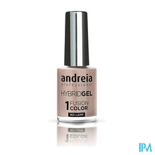 Charger l'image dans la galerie, Eureka Care Vao Gel H11 Vanille 10,5ml
