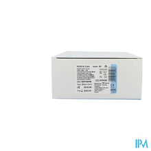 Afbeelding in Gallery-weergave laden, Ruschcare Eruplast Plus Women Ch08 20cm 60 850160
