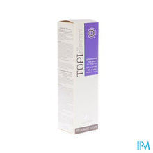 Afbeelding in Gallery-weergave laden, Topiderm Lichaamsmelk 10% Urea 200ml Cfr Pruribase
