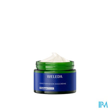 Afbeelding in Gallery-weergave laden, Weleda Blauwe Gentiaan &amp; Edelweiss Dag Cr 40ml
